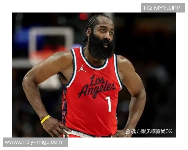 快船与火箭激战正酣02月27日NBA精彩对决展现球队实力与风采